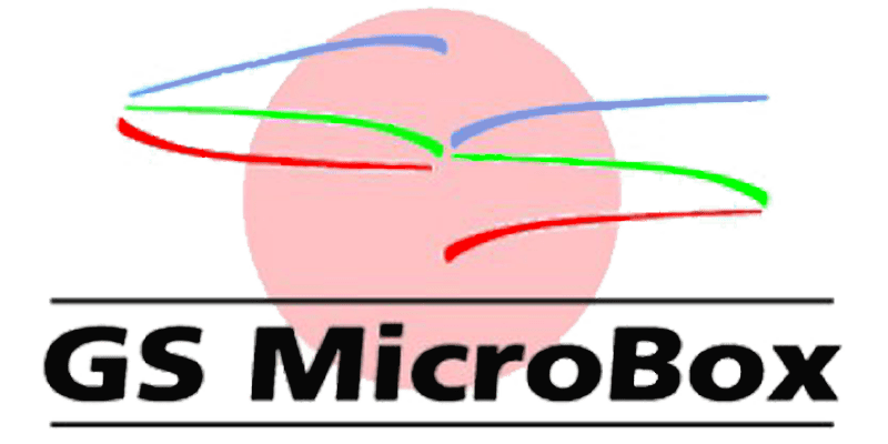 GS Microbox