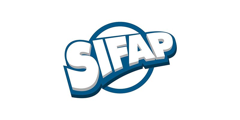 Sifap